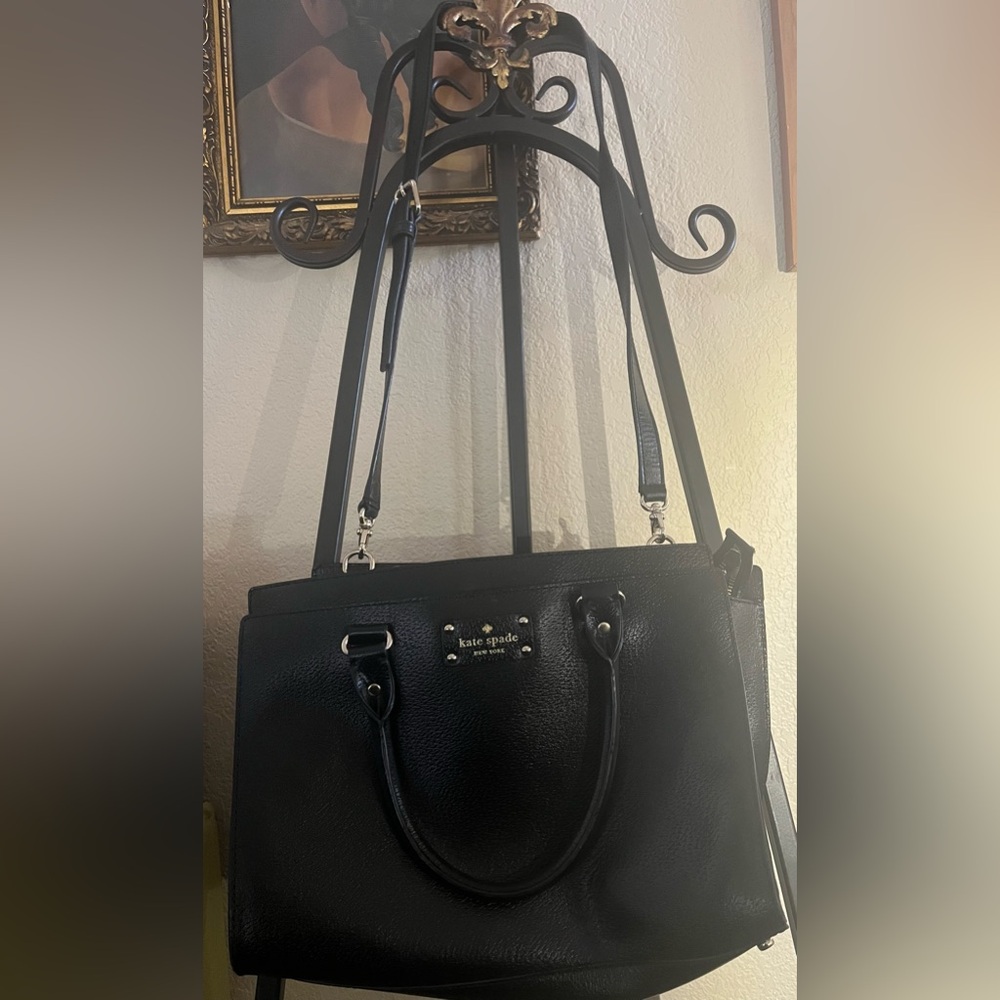 Kate Spade Shoulder bag